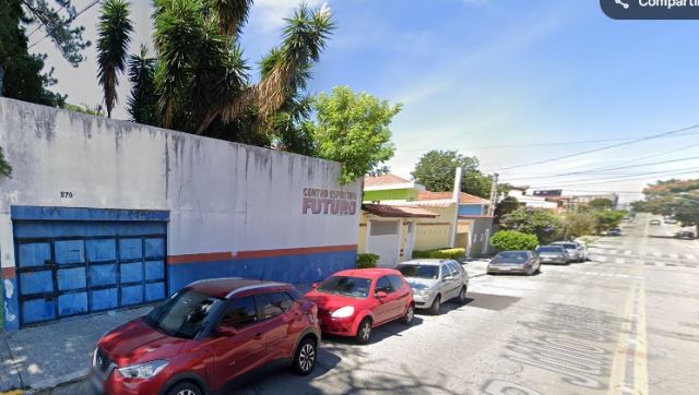 270G - Galpo - 17.000,00